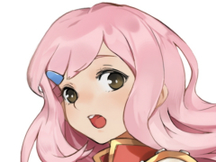 �֥饰�ʥ������ꥸ��ץϡ��ե��˥С����꡼��ǰ���󥿥ӥ塼�������ȡ֥��륱�ߥ��ȡס֥��ꥨ�������פμ����ʤɤ����餫��