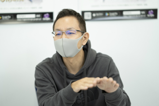 ���������꡼ No.031�Υ���ͥ������ / �֥饰�ʥ������ꥸ��ץϡ��ե��˥С����꡼��ǰ���󥿥ӥ塼�������ȡ֥��륱�ߥ��ȡס֥��ꥨ�������פμ����ʤɤ����餫��