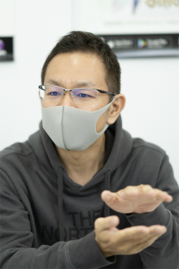 ���������꡼ No.032�Υ���ͥ������ / �֥饰�ʥ������ꥸ��ץϡ��ե��˥С����꡼��ǰ���󥿥ӥ塼�������ȡ֥��륱�ߥ��ȡס֥��ꥨ�������פμ����ʤɤ����餫��