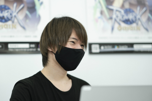 ���������꡼ No.038�Υ���ͥ������ / �֥饰�ʥ������ꥸ��ץϡ��ե��˥С����꡼��ǰ���󥿥ӥ塼�������ȡ֥��륱�ߥ��ȡס֥��ꥨ�������פμ����ʤɤ����餫��