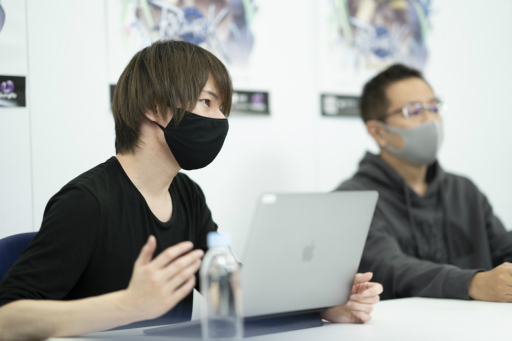 ���������꡼ No.039�Υ���ͥ������ / �֥饰�ʥ������ꥸ��ץϡ��ե��˥С����꡼��ǰ���󥿥ӥ塼�������ȡ֥��륱�ߥ��ȡס֥��ꥨ�������פμ����ʤɤ����餫��