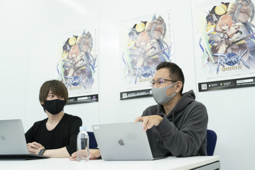 ���������꡼ No.040�Υ���ͥ������ / �֥饰�ʥ������ꥸ��ץϡ��ե��˥С����꡼��ǰ���󥿥ӥ塼�������ȡ֥��륱�ߥ��ȡס֥��ꥨ�������פμ����ʤɤ����餫��