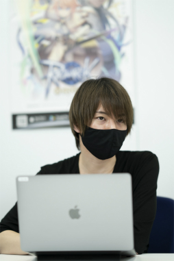 ���������꡼ No.044�Υ���ͥ������ / �֥饰�ʥ������ꥸ��ץϡ��ե��˥С����꡼��ǰ���󥿥ӥ塼�������ȡ֥��륱�ߥ��ȡס֥��ꥨ�������פμ����ʤɤ����餫��