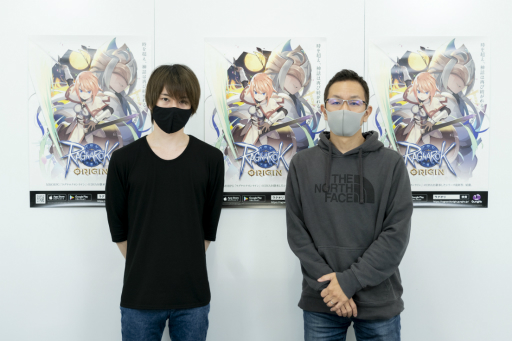 ���������꡼ No.047�Υ���ͥ������ / �֥饰�ʥ������ꥸ��ץϡ��ե��˥С����꡼��ǰ���󥿥ӥ塼�������ȡ֥��륱�ߥ��ȡס֥��ꥨ�������פμ����ʤɤ����餫��