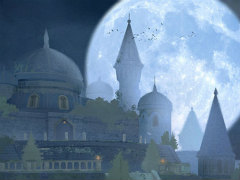 �֥饰������緿���åץǡ��ȡ�EXPANSION���ױ�θž�ɼ���