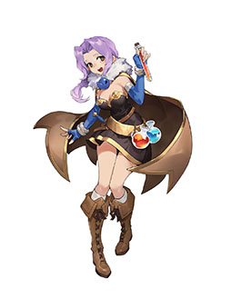 ���������꡼ No.002�Υ���ͥ������ / �֥饰�ʥ������ꥸ��ס��緿���åץǡ��ȡ�EXPANSION : ������ư�ɤ�2��24���˼»ܤء������ȤΥ��륱�ߥ��Ȥ乶����ʤɤ��о�