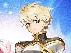 �֥饰�ʥ������ꥸ��ס��緿���åץǡ��ȡ�EXPANSION : ������ư�ɤ�2��24���˼»ܤء������ȤΥ��륱�ߥ��Ȥ乶����ʤɤ��о�