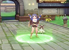 ꡼ No.001 | ֥饰ʥꥸפ˿ȥ륱ߥȤȥꥨåץǡȡEXPANSION : ưɤξܺ٤ǿ򸵤ԾҲ