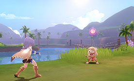 ꡼ No.002 | ֥饰ʥꥸפ˿ȥ륱ߥȤȥꥨåץǡȡEXPANSION : ưɤξܺ٤ǿ򸵤ԾҲ