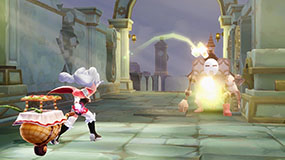 ꡼ No.008 | ֥饰ʥꥸפ˿ȥ륱ߥȤȥꥨåץǡȡEXPANSION : ưɤξܺ٤ǿ򸵤ԾҲ