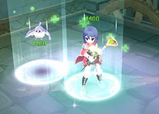 ꡼ No.009 | ֥饰ʥꥸפ˿ȥ륱ߥȤȥꥨåץǡȡEXPANSION : ưɤξܺ٤ǿ򸵤ԾҲ