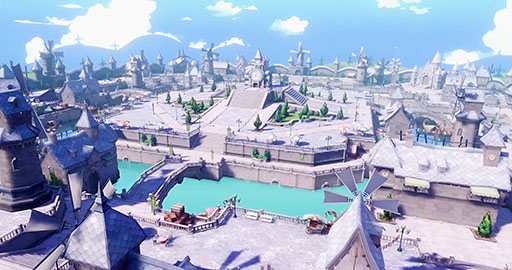 ꡼ No.023 | ֥饰ʥꥸפ˿ȥ륱ߥȤȥꥨåץǡȡEXPANSION : ưɤξܺ٤ǿ򸵤ԾҲ