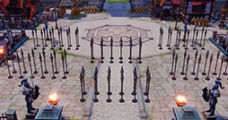 ꡼ No.025 | ֥饰ʥꥸפ˿ȥ륱ߥȤȥꥨåץǡȡEXPANSION : ưɤξܺ٤ǿ򸵤ԾҲ