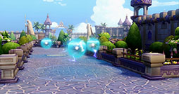 ꡼ No.026 | ֥饰ʥꥸפ˿ȥ륱ߥȤȥꥨåץǡȡEXPANSION : ưɤξܺ٤ǿ򸵤ԾҲ