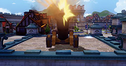 ꡼ No.027 | ֥饰ʥꥸפ˿ȥ륱ߥȤȥꥨåץǡȡEXPANSION : ưɤξܺ٤ǿ򸵤ԾҲ