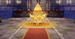 ꡼ No.028 | ֥饰ʥꥸפ˿ȥ륱ߥȤȥꥨåץǡȡEXPANSION : ưɤξܺ٤ǿ򸵤ԾҲ