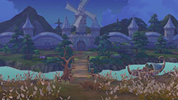 ꡼ No.041 | ֥饰ʥꥸפ˿ȥ륱ߥȤȥꥨåץǡȡEXPANSION : ưɤξܺ٤ǿ򸵤ԾҲ