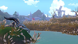 ꡼ No.043 | ֥饰ʥꥸפ˿ȥ륱ߥȤȥꥨåץǡȡEXPANSION : ưɤξܺ٤ǿ򸵤ԾҲ