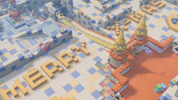 ꡼ No.072 | ֥饰ʥꥸפ˿ȥ륱ߥȤȥꥨåץǡȡEXPANSION : ưɤξܺ٤ǿ򸵤ԾҲ