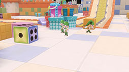 ꡼ No.075 | ֥饰ʥꥸפ˿ȥ륱ߥȤȥꥨåץǡȡEXPANSION : ưɤξܺ٤ǿ򸵤ԾҲ