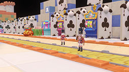 ꡼ No.076 | ֥饰ʥꥸפ˿ȥ륱ߥȤȥꥨåץǡȡEXPANSION : ưɤξܺ٤ǿ򸵤ԾҲ