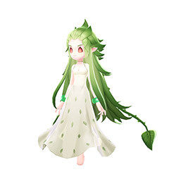 ���������꡼ No.002�Υ���ͥ������ / �֥饰�ʥ������ꥸ��פ��緿���åץǡ��ȡ�EXPANSION : ������ư�ɤ������ˡ������ȤΥ��륱�ߥ��Ȥȥ��ꥨ�������乶������о�