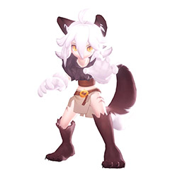 ���������꡼ No.003�Υ���ͥ������ / �֥饰�ʥ������ꥸ��פ��緿���åץǡ��ȡ�EXPANSION : ������ư�ɤ������ˡ������ȤΥ��륱�ߥ��Ȥȥ��ꥨ�������乶������о�