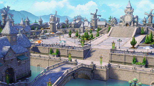 ���������꡼ No.004�Υ���ͥ������ / �֥饰�ʥ������ꥸ��פ��緿���åץǡ��ȡ�EXPANSION : ������ư�ɤ������ˡ������ȤΥ��륱�ߥ��Ȥȥ��ꥨ�������乶������о�