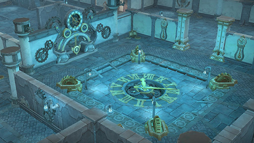 ���������꡼ No.005�Υ���ͥ������ / �֥饰�ʥ������ꥸ��פ��緿���åץǡ��ȡ�EXPANSION : ������ư�ɤ������ˡ������ȤΥ��륱�ߥ��Ȥȥ��ꥨ�������乶������о�