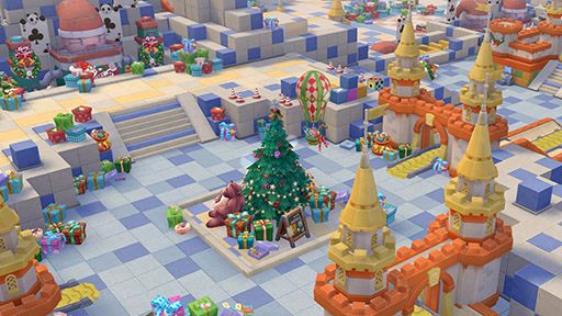 ���������꡼ No.006�Υ���ͥ������ / �֥饰�ʥ������ꥸ��פ��緿���åץǡ��ȡ�EXPANSION : ������ư�ɤ������ˡ������ȤΥ��륱�ߥ��Ȥȥ��ꥨ�������乶������о�