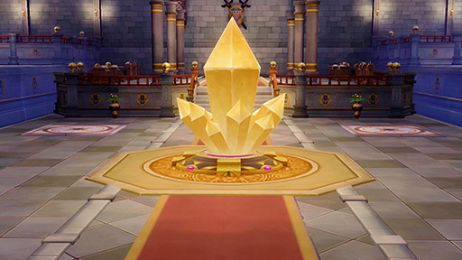 ���������꡼ No.007�Υ���ͥ������ / �֥饰�ʥ������ꥸ��פ��緿���åץǡ��ȡ�EXPANSION : ������ư�ɤ������ˡ������ȤΥ��륱�ߥ��Ȥȥ��ꥨ�������乶������о�