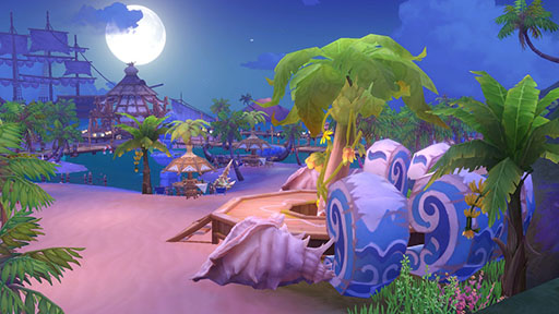 ���������꡼ No.002�Υ���ͥ������ / �֥饰�ʥ������ꥸ��פ��緿���åץǡ��ȡ�EXPANSION:̴������פ����������ˡ��С��ɤ䥯�饦��鿷���ȡ��ޥåפ��о�