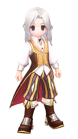 ���������꡼ No.007�Υ���ͥ������ / �֥饰�ʥ������ꥸ��פ��緿���åץǡ��ȡ�EXPANSION:̴������פ����������ˡ��С��ɤ䥯�饦��鿷���ȡ��ޥåפ��о�