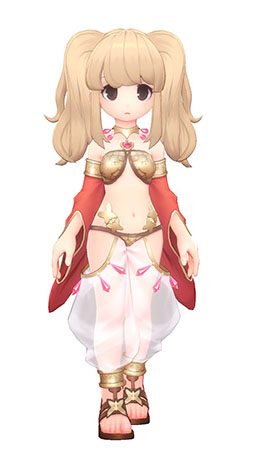 ���������꡼ No.008�Υ���ͥ������ / �֥饰�ʥ������ꥸ��פ��緿���åץǡ��ȡ�EXPANSION:̴������פ����������ˡ��С��ɤ䥯�饦��鿷���ȡ��ޥåפ��о�