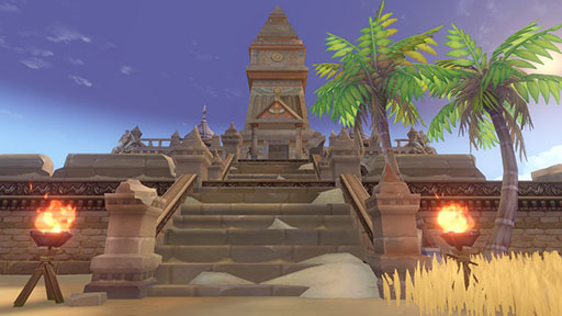 ���������꡼ No.009�Υ���ͥ������ / �֥饰�ʥ������ꥸ��פ��緿���åץǡ��ȡ�EXPANSION:̴������פ����������ˡ��С��ɤ䥯�饦��鿷���ȡ��ޥåפ��о�