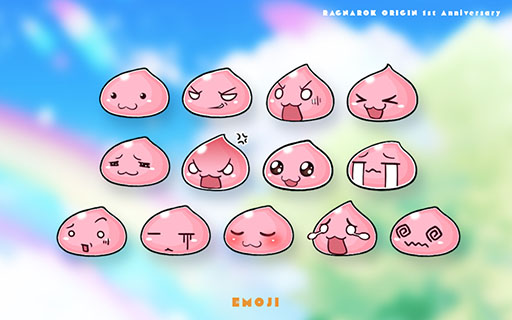 ���������꡼ No.008�Υ���ͥ������ / �֥饰�ʥ������ꥸ��פ��ޤ�ʤ��ۿ�1��ǯ�����ߥ����Ȥγ��ߤʤ�Ӥ�1st Anniversary���٥�Ȥξ���ȯɽ��