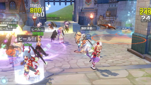 ���������꡼ No.001�Υ���ͥ������ / �֥饰�ʥ������ꥸ���1��ǯ��ǰ�᡼�륤�󥿥ӥ塼�����˥С����꡼���٥�Ȥθ��ɤ����俷���Ȥμ���������ʹ����