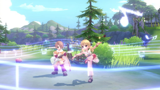 ���������꡼ No.002�Υ���ͥ������ / �֥饰�ʥ������ꥸ���1��ǯ��ǰ�᡼�륤�󥿥ӥ塼�����˥С����꡼���٥�Ȥθ��ɤ����俷���Ȥμ���������ʹ����