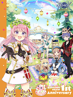 ���������꡼ No.001�Υ���ͥ������ / �֥饰�ʥ������ꥸ��פ��������ۿ�1��ǯ�����ߥ����ȤǤϥ��åץǡ��Ȥ����Ĵ����ݡ��Ȥ�ޤȤ᤿���ĥ쥿���������