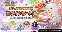 ���������꡼ No.006�Υ���ͥ������ / �֥饰�ʥ������ꥸ��פ��������ۿ�1��ǯ�����ߥ����ȤǤϥ��åץǡ��Ȥ����Ĵ����ݡ��Ȥ�ޤȤ᤿���ĥ쥿���������