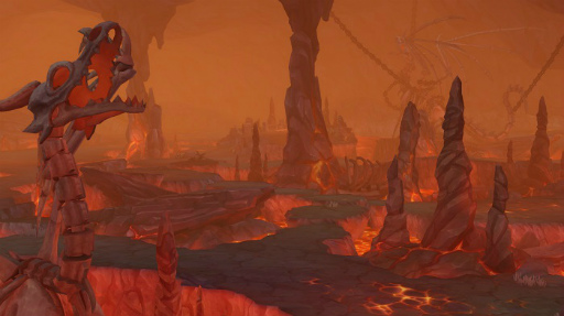 画像ギャラリー No.006のサムネイル画像 / 「ラグナロクオリジン」,新職業となるセージ&プロフェッサーの実装が決定。次期大型アップデート“EXPANSION: 継承される叡智”の情報を公開