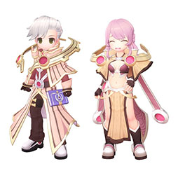 ꡼ No.002 | ֥饰ʥꥸ緿åץǡȡEXPANSION:ѾҡɤˡޥϤ2ʤɿǤ¿ɲ