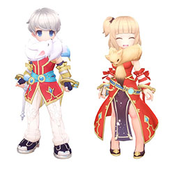 ꡼ No.003 | ֥饰ʥꥸ緿åץǡȡEXPANSION:ѾҡɤˡޥϤ2ʤɿǤ¿ɲ