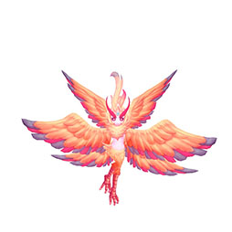 ꡼ No.004 | ֥饰ʥꥸ緿åץǡȡEXPANSION:ѾҡɤˡޥϤ2ʤɿǤ¿ɲ