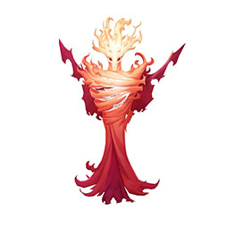 ꡼ No.005 | ֥饰ʥꥸ緿åץǡȡEXPANSION:ѾҡɤˡޥϤ2ʤɿǤ¿ɲ