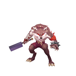 ꡼ No.006 | ֥饰ʥꥸ緿åץǡȡEXPANSION:ѾҡɤˡޥϤ2ʤɿǤ¿ɲ