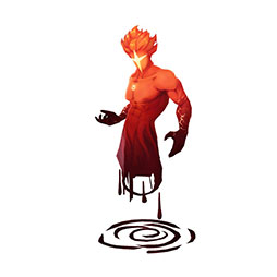 ꡼ No.007 | ֥饰ʥꥸ緿åץǡȡEXPANSION:ѾҡɤˡޥϤ2ʤɿǤ¿ɲ