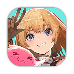 ���������꡼ No.006�Υ���ͥ������ / ��RO��IP�Υ��ޥ۸���MMORPG�֥饰�ʥ���X�ס����ܤǤΥ����ӥ��󶡤����ꡣ������Ͽ���դ⥹������