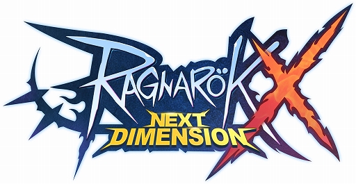 ���������꡼ No.007�Υ���ͥ������ / ��RO��IP�Υ��ޥ۸���MMORPG�֥饰�ʥ���X�ס����ܤǤΥ����ӥ��󶡤����ꡣ������Ͽ���դ⥹������