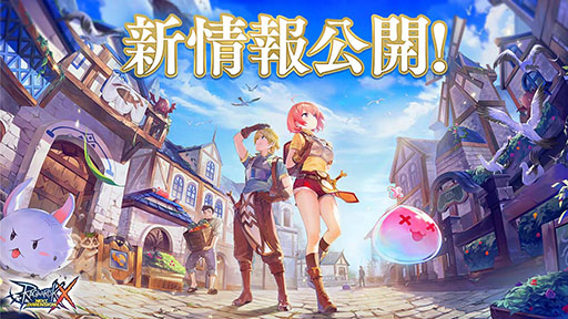 ꡼ No.001 | ֥饰ʥXסΰʤؤǽͿʤɥॷƥ˴ؤ󤬸